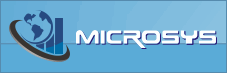 Microsys