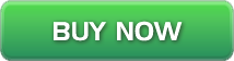 Buy now online