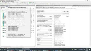 TechSEO360 1.1.5 update #3 on Windows - broken links