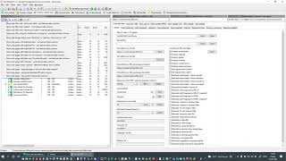 TechSEO360 1.1.5 update #3 on Windows - canonical URLs