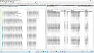 TechSEO360 1.2.0 update #13 on Windows - find URLs indexed in Google