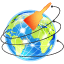 buy A1 Website Scraper now